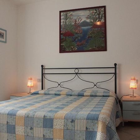 גרוסטו Agriturismo Il Cantiniere מראה חיצוני תמונה