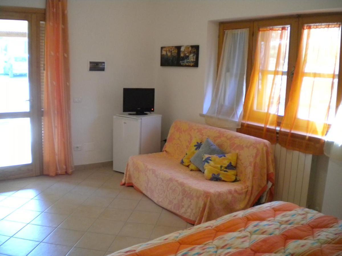 גרוסטו Agriturismo Il Cantiniere מראה חיצוני תמונה