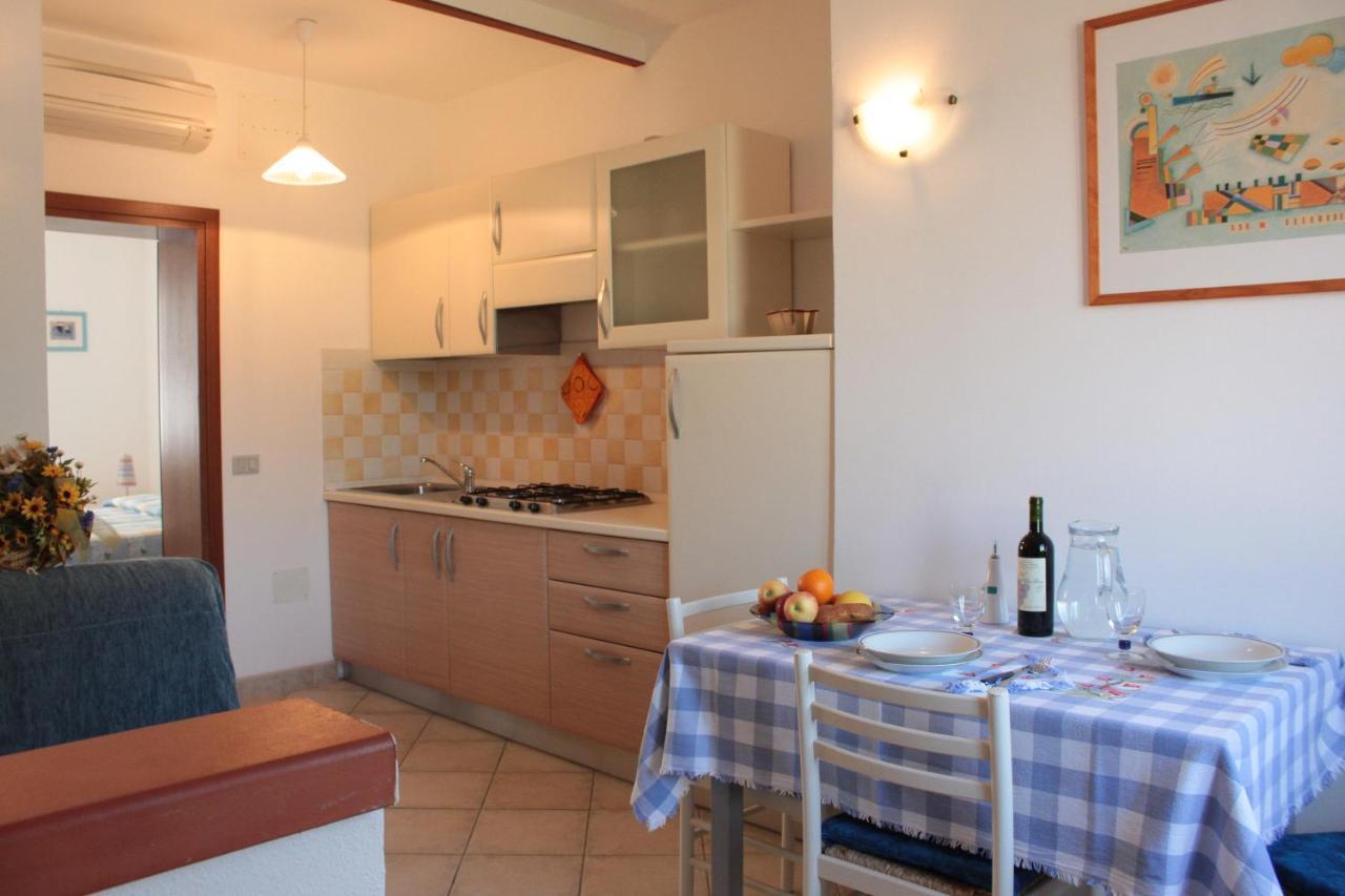 גרוסטו Agriturismo Il Cantiniere מראה חיצוני תמונה